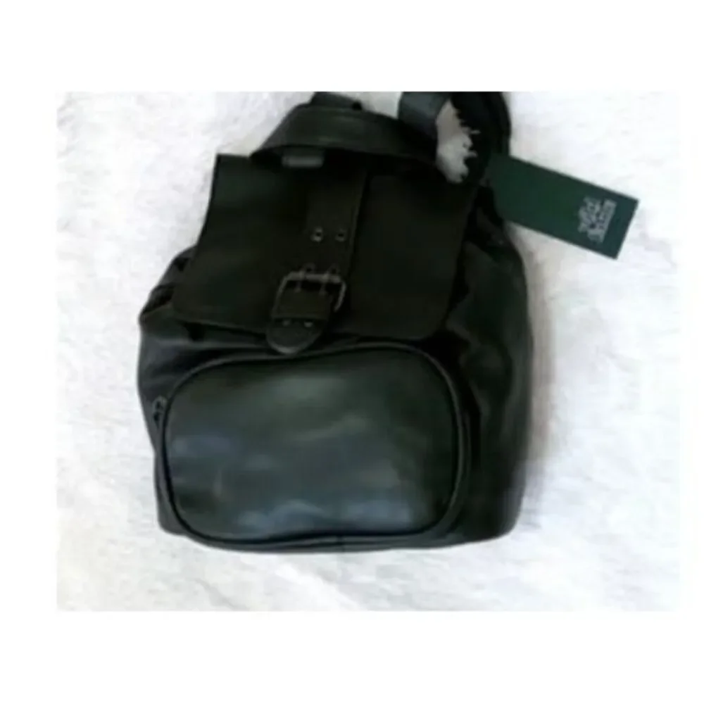 Wild Fable Responsible Style Backpack Purse (Green) NEW SEALED!!!